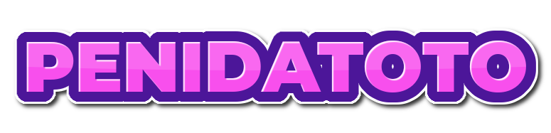 Logo Baru
